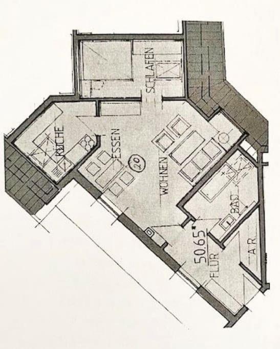 Ferienwohnung Coburger Land, Laendlich Gut Gelegen Meeder Exteriör bild